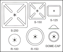 https://www.gemcoinsulation.com/images/apps/washers.gif